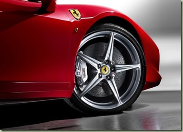 ferrarispider7